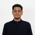 Gabriel Sales
