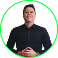 Renato Melo